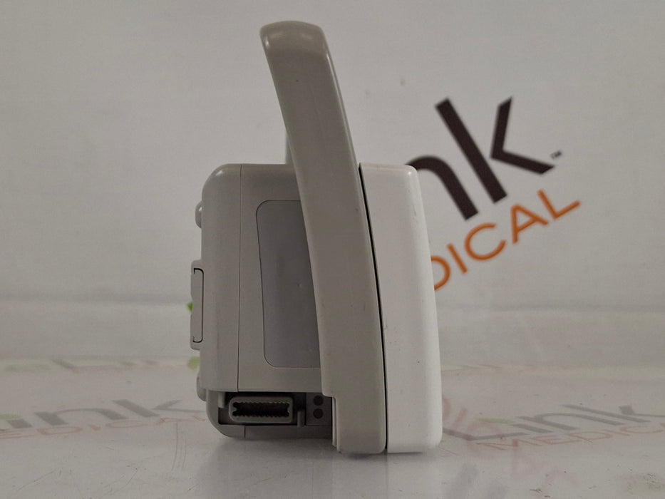 Philips IntelliVue X2 Monitor - Fast SpO2