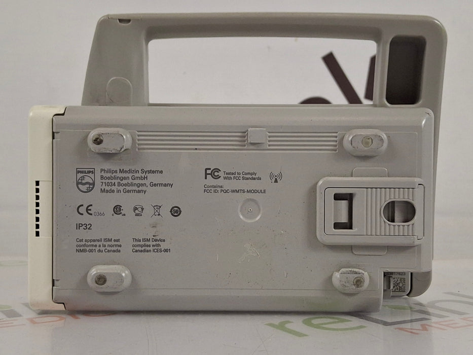 Philips IntelliVue X2 Monitor - Fast SpO2