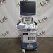 GE Healthcare GE Healthcare Logiq E9 Ultrasound Ultrasound reLink Online