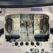GE Healthcare GE Healthcare Logiq E9 Ultrasound Ultrasound reLink Online