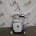 GE Healthcare GE Healthcare Logiq E9 Ultrasound Ultrasound reLink Online