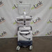 GE Healthcare GE Healthcare Logiq E9 Ultrasound Ultrasound reLink Online
