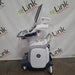GE Healthcare GE Healthcare Logiq E9 Ultrasound Ultrasound reLink Online