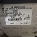GE Healthcare GE Healthcare Logiq E9 Ultrasound Ultrasound reLink Online