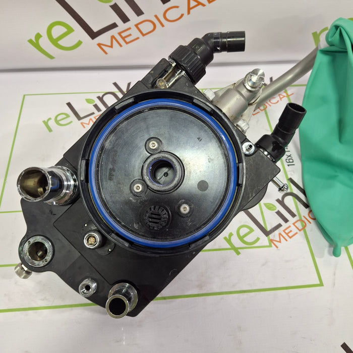 Draeger Medical COSY Breathing System