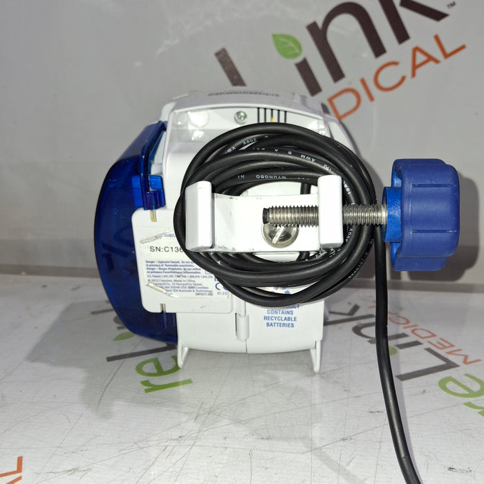 Covidien Kangaroo ePump Enteral Feeding Pump