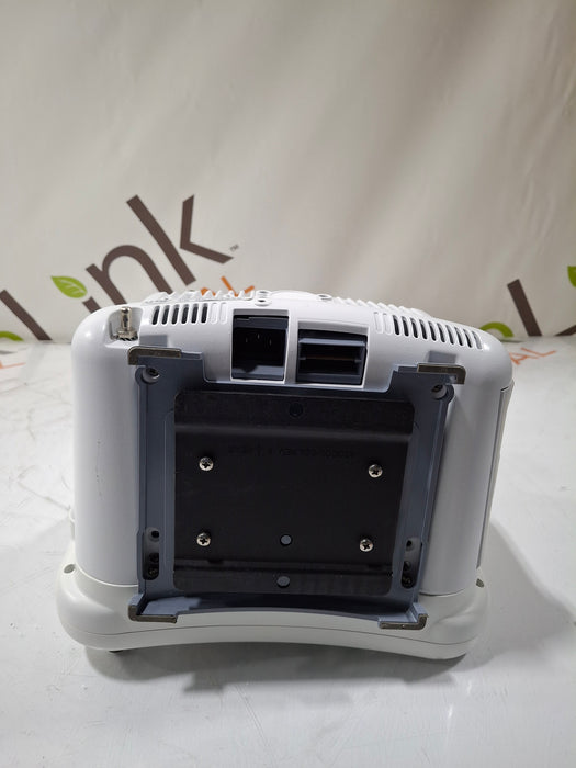 GE Healthcare Dash 4000 - GE/Nellcor SpO2 Patient Monitor