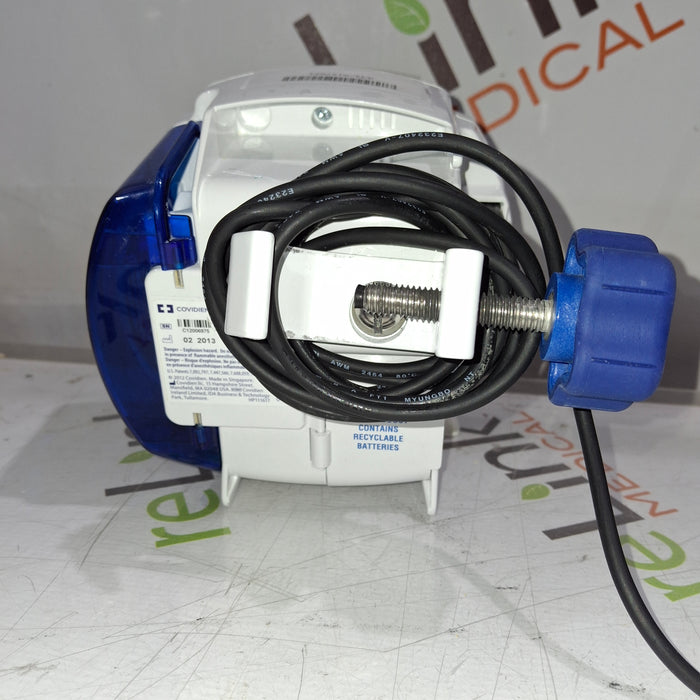 Covidien Kangaroo ePump Enteral Feeding Pump
