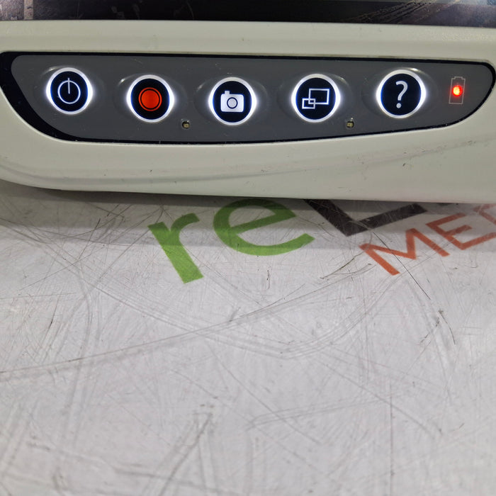 Verathon Medical, Inc Glidescope Video Laryngoscope