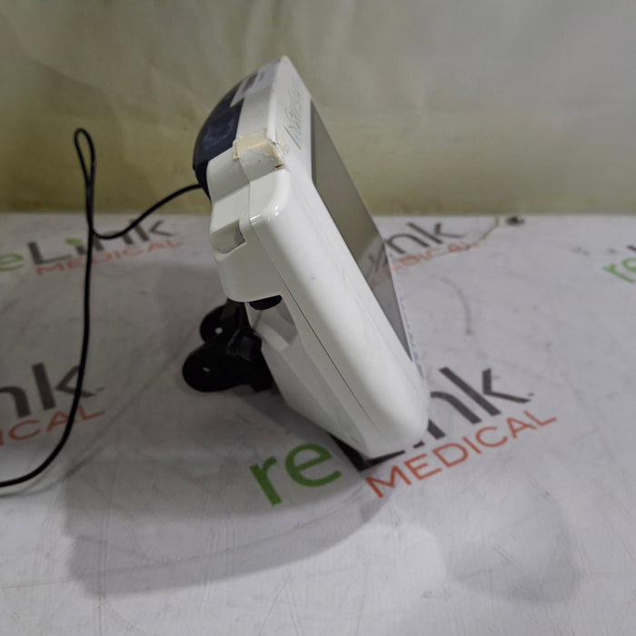 Verathon Medical, Inc Glidescope Video Laryngoscope