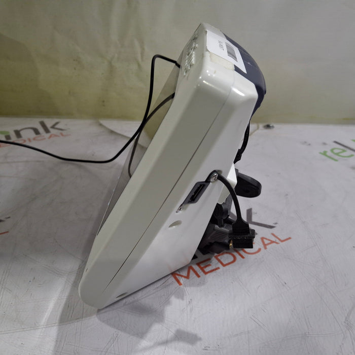 Verathon Medical, Inc Glidescope Video Laryngoscope