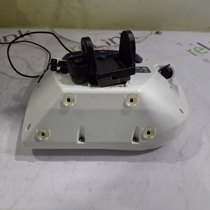 Verathon Medical, Inc Glidescope Video Laryngoscope