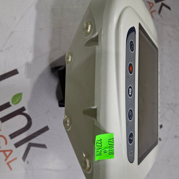 Verathon Medical, Inc Glidescope Video Laryngoscope