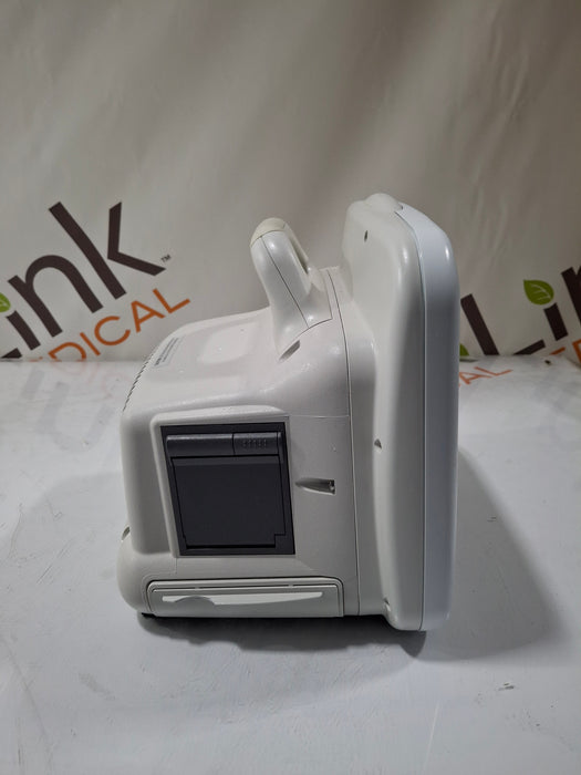 GE Healthcare Dash 4000 - Masimo SpO2 Patient Monitor