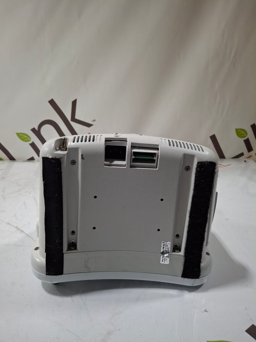 GE Healthcare Dash 4000 - Masimo SpO2 Patient Monitor