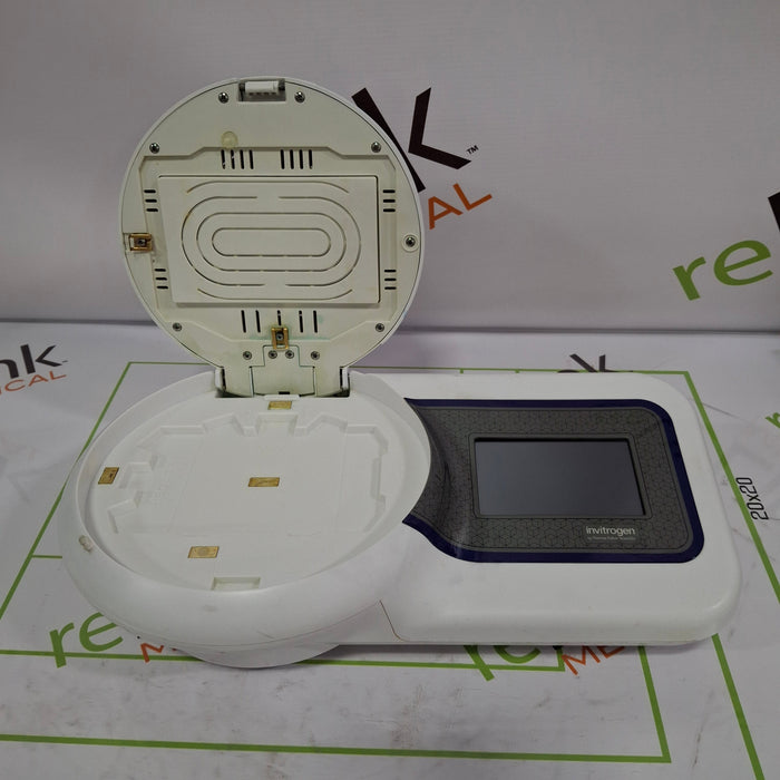 Life Technologies iBlot 2 Gel Transfer Device