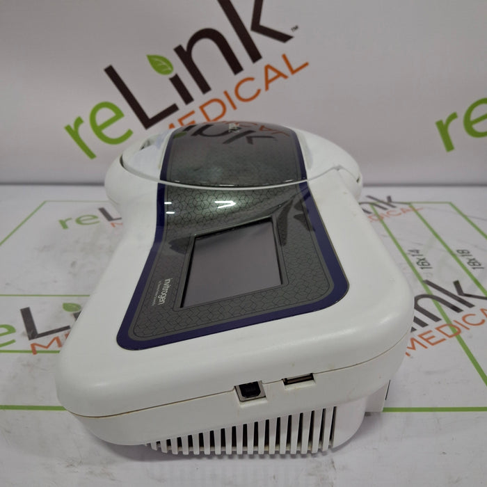 Life Technologies iBlot 2 Gel Transfer Device