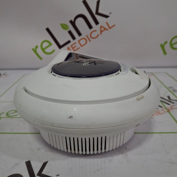Life Technologies iBlot 2 Gel Transfer Device