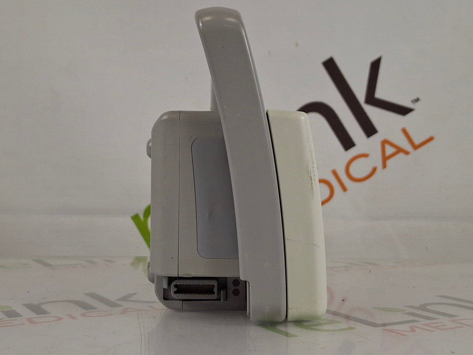 Philips IntelliVue X2 Monitor - OxiMax SpO2