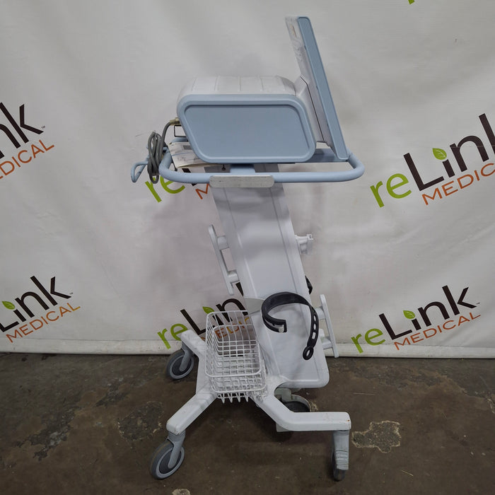 Philips Respironics V60 BiPAP Ventilator
