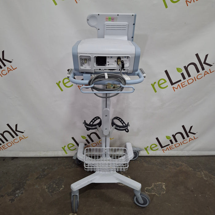 Philips Respironics V60 BiPAP Ventilator