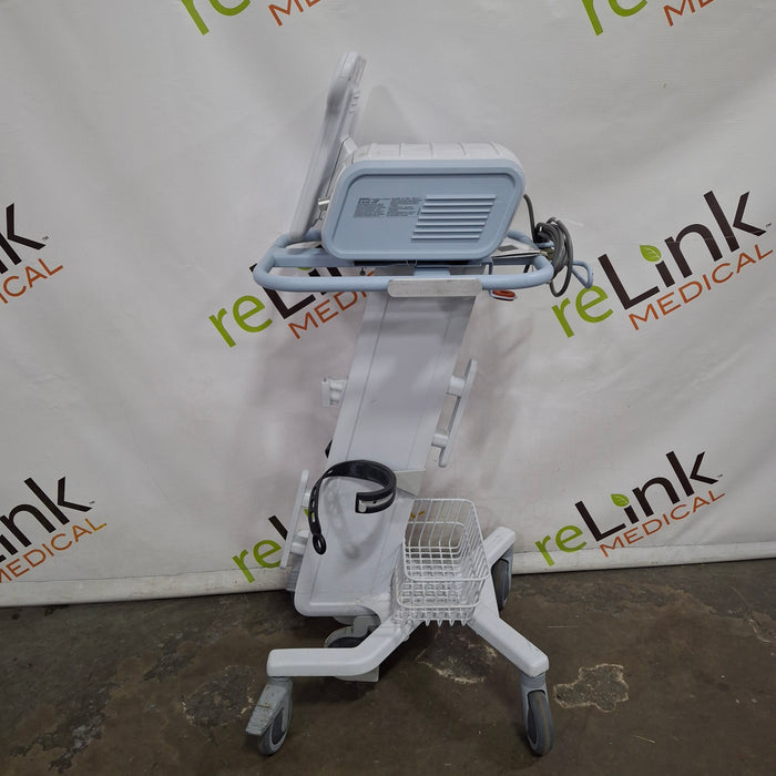 Philips Respironics V60 BiPAP Ventilator