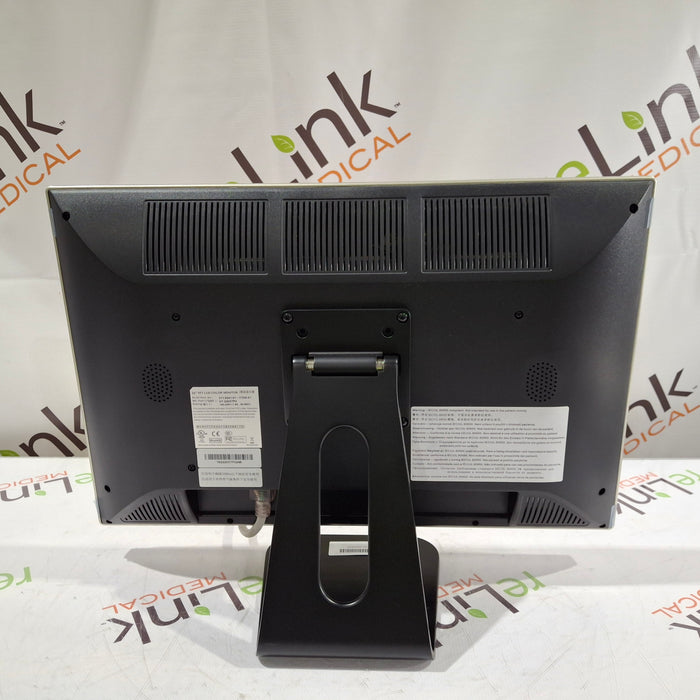 Spacelabs Healthcare 011-0241 22" TFT LCD Monitor