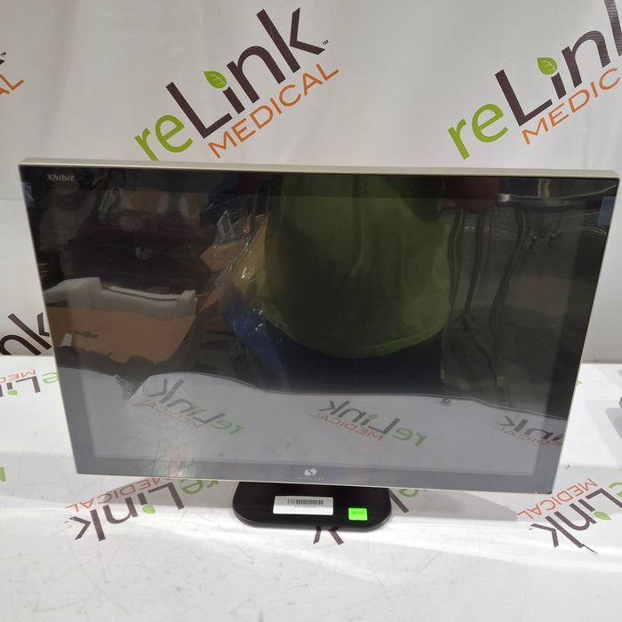 Spacelabs Healthcare 011-0241 22" TFT LCD Monitor