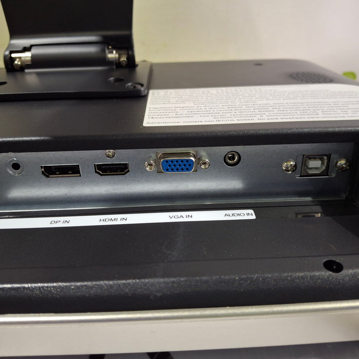 Spacelabs Healthcare 011-0241 22" TFT LCD Monitor