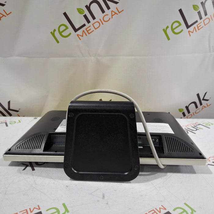 Spacelabs Healthcare 011-0241 22" TFT LCD Monitor