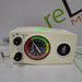 Ohmeda Medical Ohmeda Medical 200 Intermittent Suction Unit Respiratory reLink Online