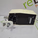 Ohmeda Medical Ohmeda Medical 200 Intermittent Suction Unit Respiratory reLink Online
