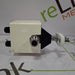 Ohmeda Medical Ohmeda Medical 200 Intermittent Suction Unit Respiratory reLink Online