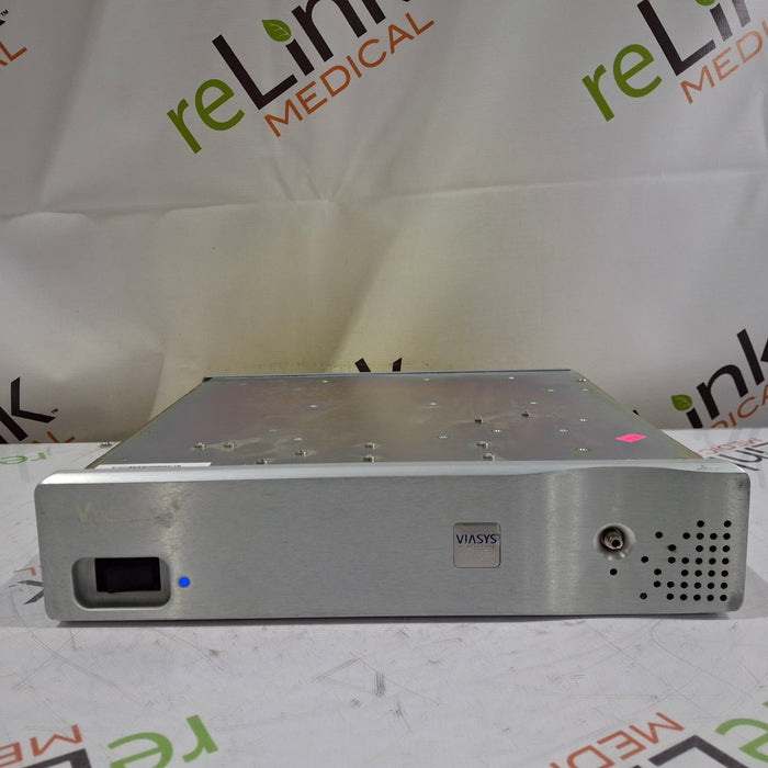 CareFusion Viasys Vmax Encore 29C Analyzer Assembly