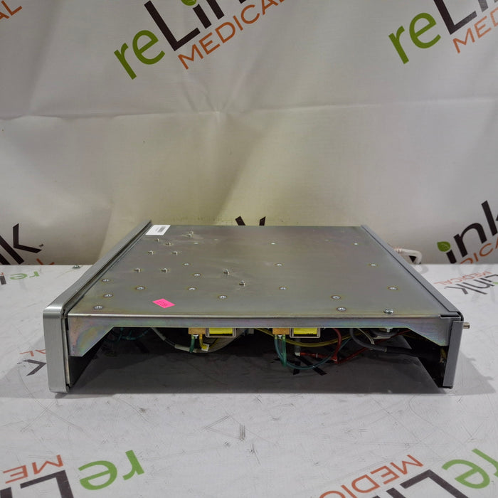 CareFusion Viasys Vmax Encore 29C Analyzer Assembly