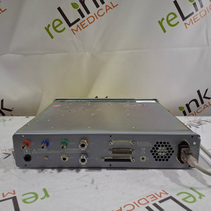 CareFusion Viasys Vmax Encore 29C Analyzer Assembly