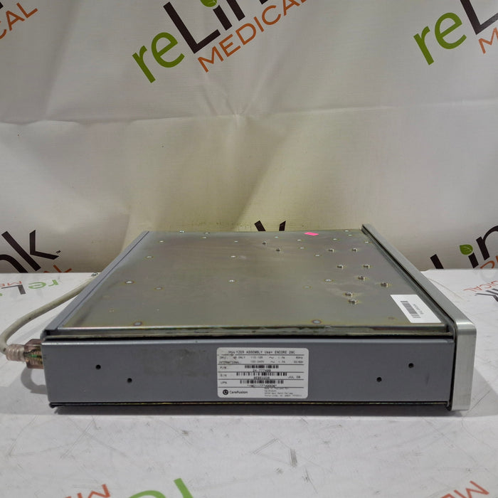 CareFusion Viasys Vmax Encore 29C Analyzer Assembly