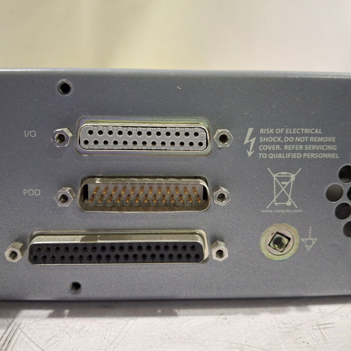 CareFusion Viasys Vmax Encore 29C Analyzer Assembly