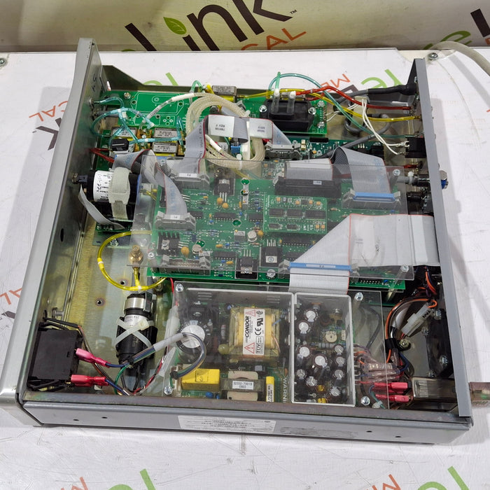 CareFusion Viasys Vmax Encore 29C Analyzer Assembly