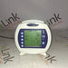 Covidien Covidien Kangaroo ePump Enteral Feeding Pump Infusion Pump reLink Online