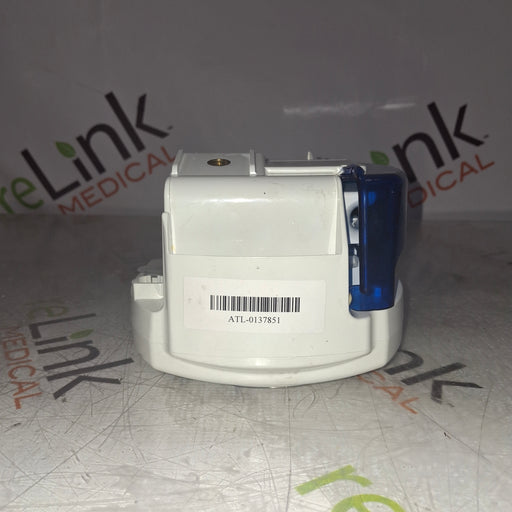 Covidien Covidien Kangaroo ePump Enteral Feeding Pump Infusion Pump reLink Online
