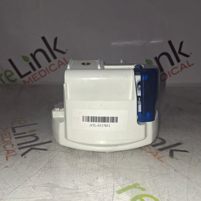Covidien Covidien Kangaroo ePump Enteral Feeding Pump Infusion Pump reLink Online