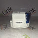 Covidien Covidien Kangaroo ePump Enteral Feeding Pump Infusion Pump reLink Online