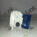 Covidien Covidien Kangaroo ePump Enteral Feeding Pump Infusion Pump reLink Online