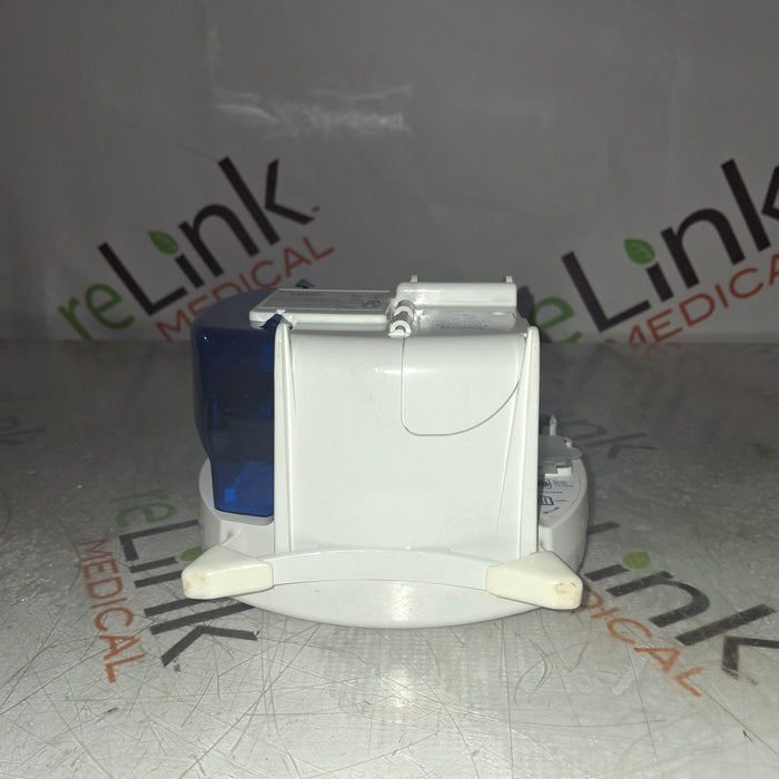 Covidien Covidien Kangaroo ePump Enteral Feeding Pump Infusion Pump reLink Online