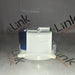 Covidien Covidien Kangaroo ePump Enteral Feeding Pump Infusion Pump reLink Online