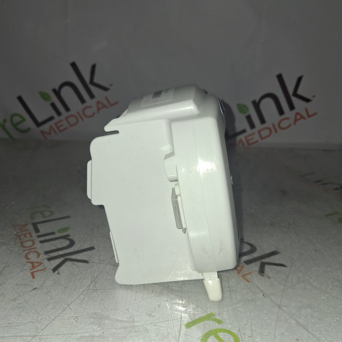 Covidien Covidien Kangaroo ePump Enteral Feeding Pump Infusion Pump reLink Online