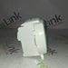 Covidien Covidien Kangaroo ePump Enteral Feeding Pump Infusion Pump reLink Online
