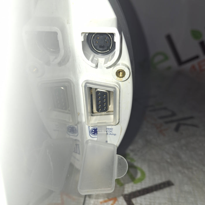 Covidien Covidien Kangaroo ePump Enteral Feeding Pump Infusion Pump reLink Online