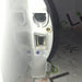 Covidien Covidien Kangaroo ePump Enteral Feeding Pump Infusion Pump reLink Online